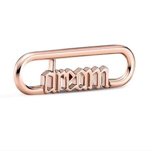 Pandora ME Styling Dream Word Link